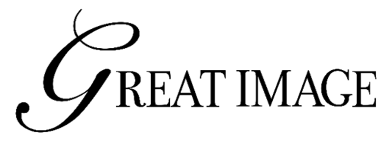 Great Image logo