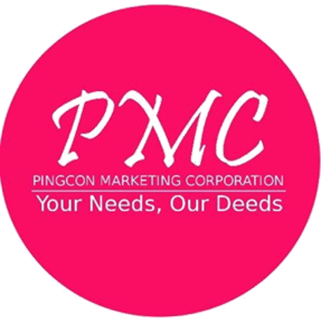 Pmc logo