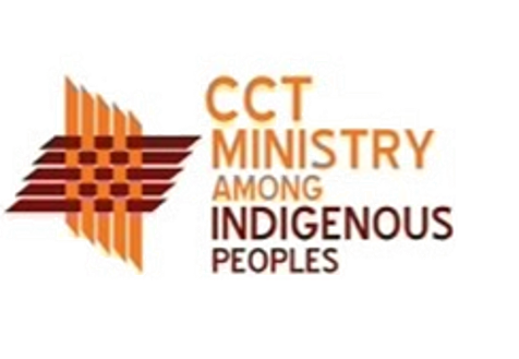 Cct Ministry Among Indigenous People logo