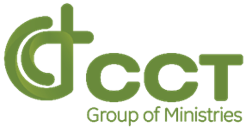 Cct logo