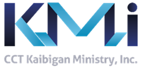 Kmi logo