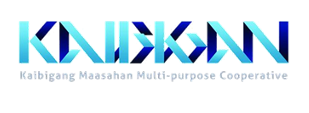Kmmc logo