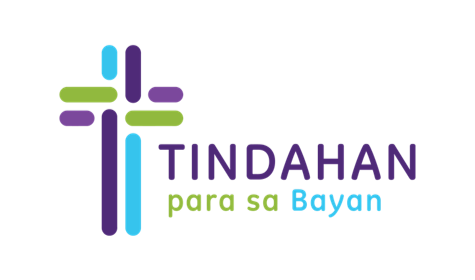 Tindahan logo