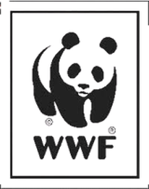 Wwf logo