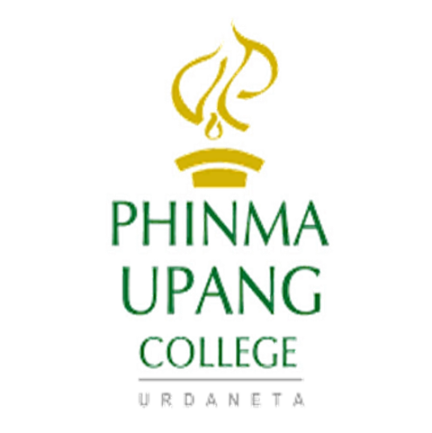 Phima Upang College logo