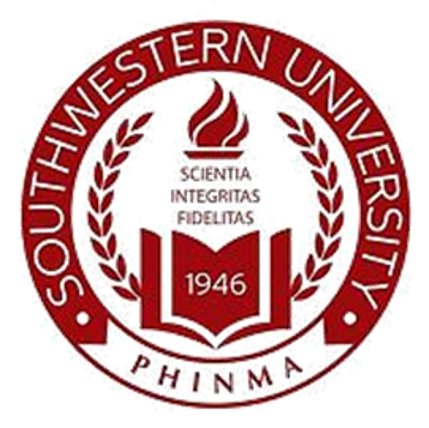 Southwestern University logo
