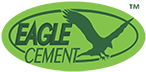 EAGLE CEMENT CORPORATION