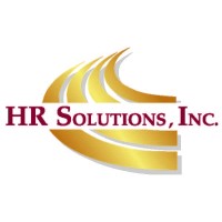 HR SOLUTIONS WORDLWIDE INC