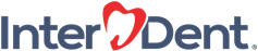 INTERDENT, INC