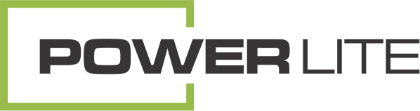 POWERLITE