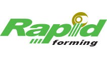 RAPID FORMING CORPORATION