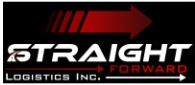 STRAIGHT AHEAD DELIVERY CORP