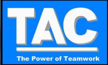 ALLTECH CONTRACTORS INC