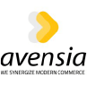 Avensia Philippines Inc.