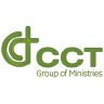CCT Credit Corporation