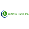 First United