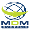 MDM System
