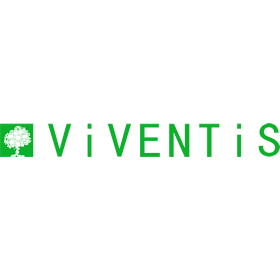 Viventis Interim Management, Inc.