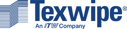 ITW TEXWIPE PHILS INC
