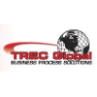 TREC GLOBAL