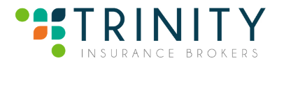 TRINITY INSURANCE BROKERS