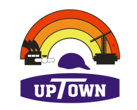 UPTOWN INDUSTRIAL SALES INC