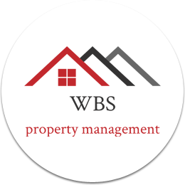 WBS REALTY AND DEVELOPMENT