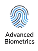 Advanced Biometrics