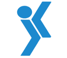 JeonSoft Symbol Logo