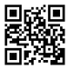 QR code for JeonSoft website