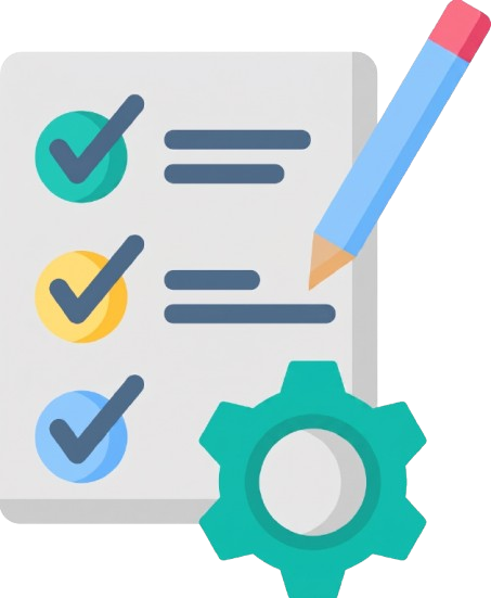 Payroll outsourcing checklist and options