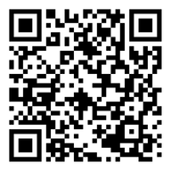 QR code for JeonSoft demo request page