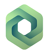 WebHR Logo