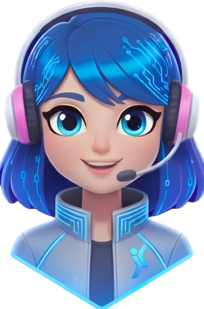 Zoey AI